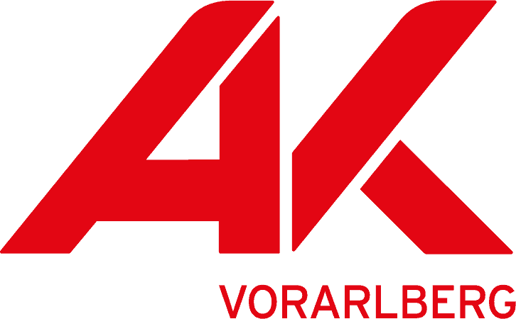 AK Vorarlberg