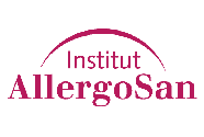 Institut AllergoSan