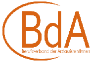 BDA