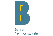 BFH Bern