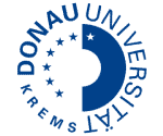 Donau-Universität Krems