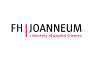 FH Joanneum
