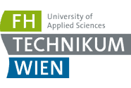FH Technikum Wien