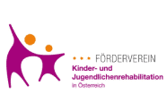 Förderverein