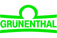 Grünenthal