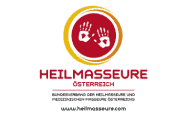 Berufsverband der Heilmasseure