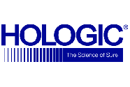 Hologic