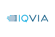 IQVIA