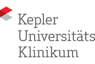 Kepler Universitätsklinikum