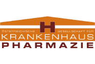 Krankenhaus Barmherzige Brüder