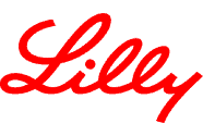 Eli Lilly