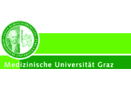 Medizinische Universität Graz