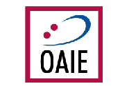 ÖAIE