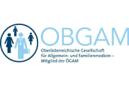 OBGAM