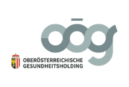 OÖ Gesundheitsholding