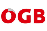 ÖGB