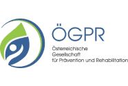 ÖGPR