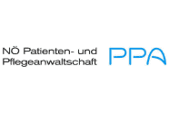 Patientenanwaltschaft
