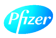 Pfizer
