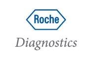 Roche