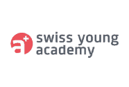 Swiss Young Academy