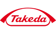 Takeda