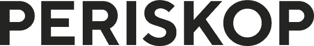 Periskop