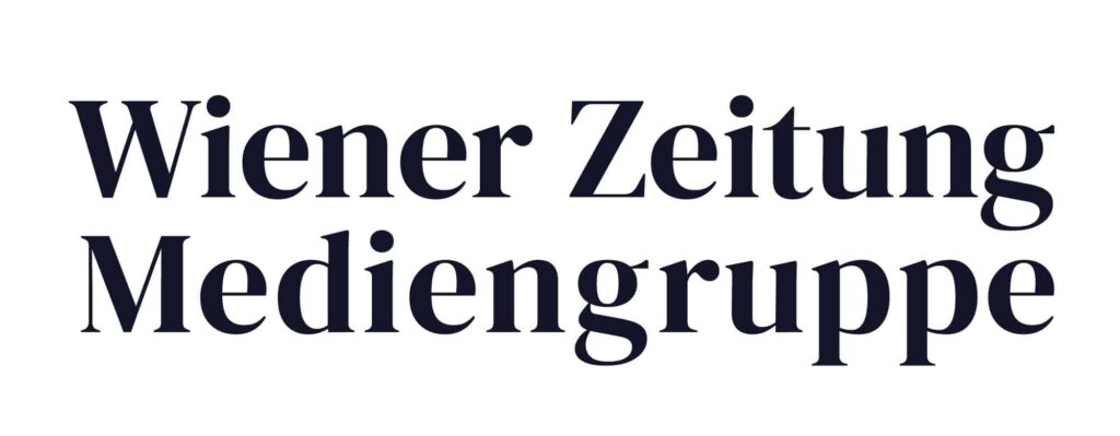 Wiener Zeitung Mediengruppe