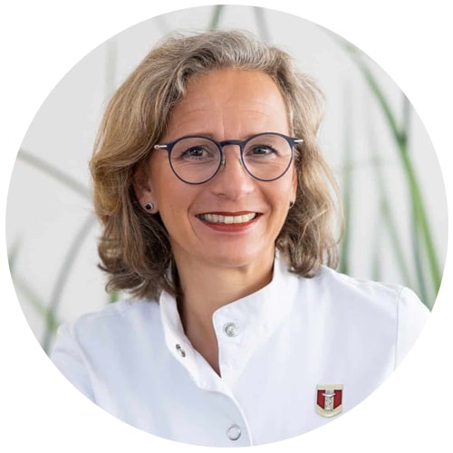 Mag.pharm. Monika Aichberger