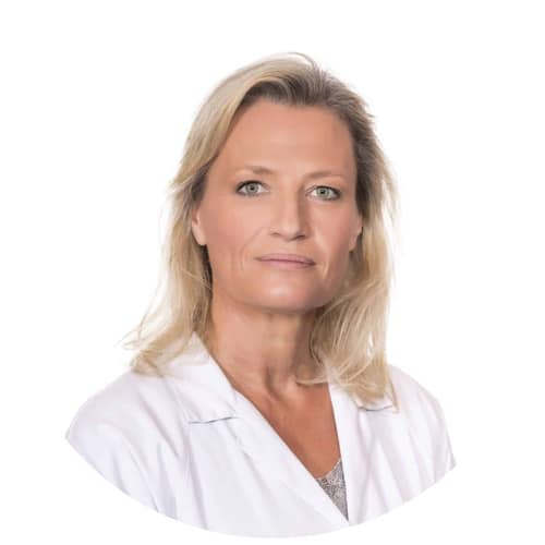 Mag. pharm. Gunda Gittler, aHPh